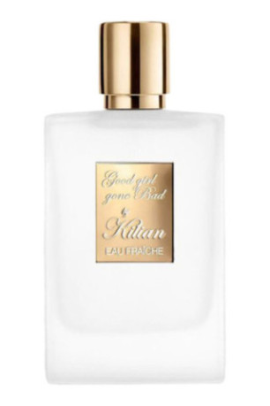 Good Girl Gone Bad EDP Femme 50 ml By Kilian