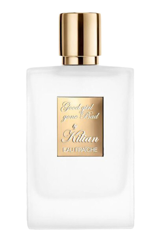 Good Girl Gone Bad EDP Femme 50 ml By Kilian