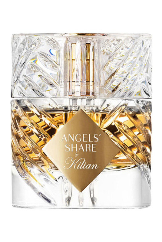 Angels' Share EDP Unisexe 50 ml By Kilian
