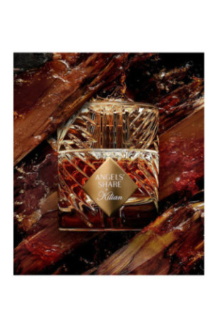Angels' Share EDP Unisexe 50 ml By Kilian