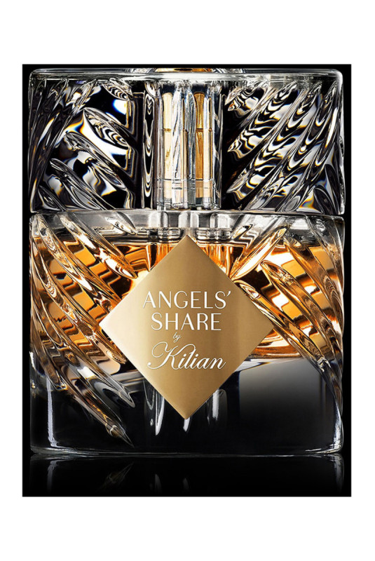 Angels' Share EDP Unisexe 50 ml By Kilian