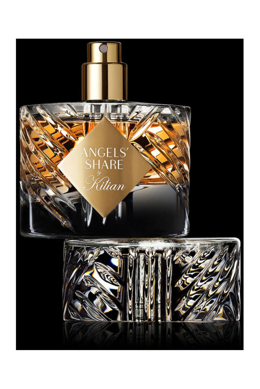 Angels' Share EDP Unisexe 50 ml By Kilian