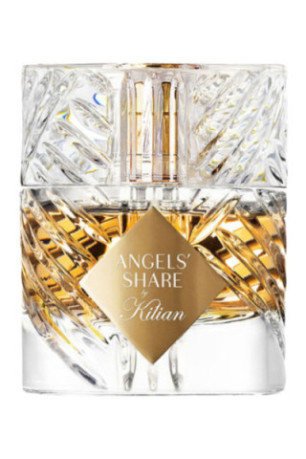 Angel's Share EDP Unisexe 100 ml By Kilian
