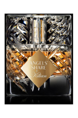 Angel's Share EDP Unisexe 100 ml By Kilian
