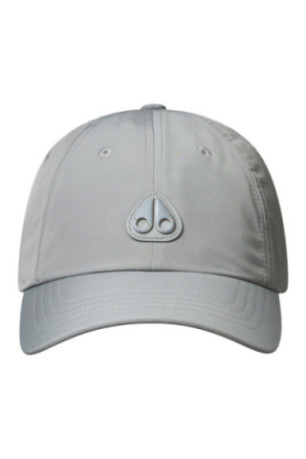 Casquette Crescent Bleu