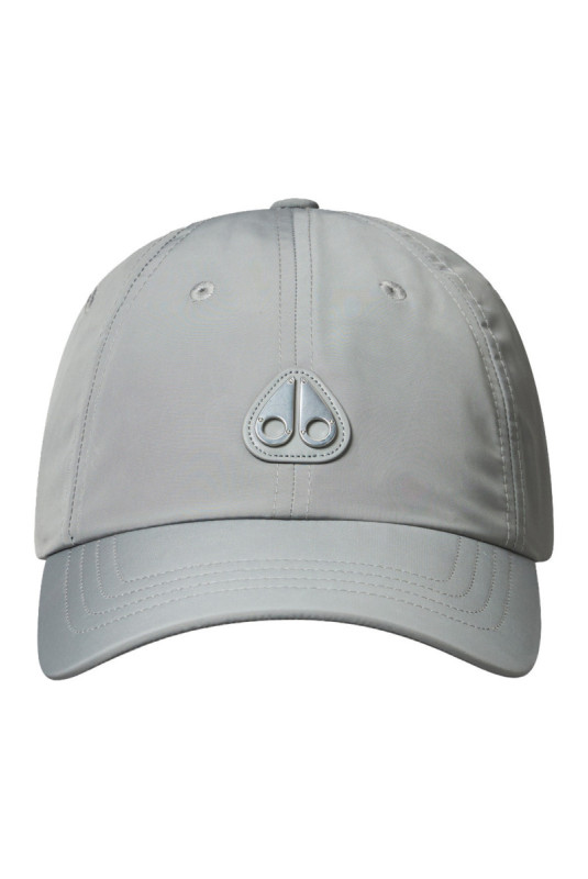 Casquette Crescent Bleu