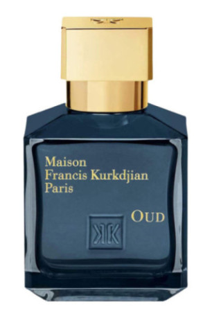 Oud EDP Mixte Unisexe 70 ml Maison Francis Kurkdjian