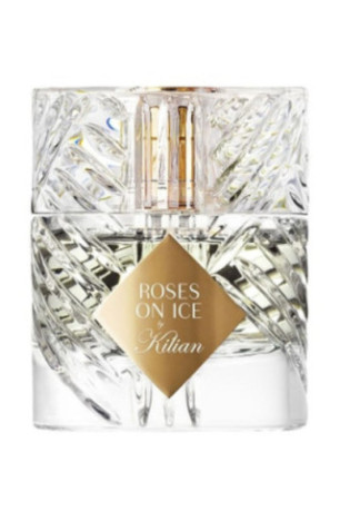 The Liquors Roses on Ice Edp 50ml By Kilian