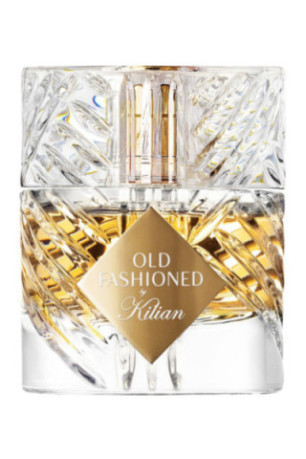 Old Fashioned Edp 50ml By Kilian