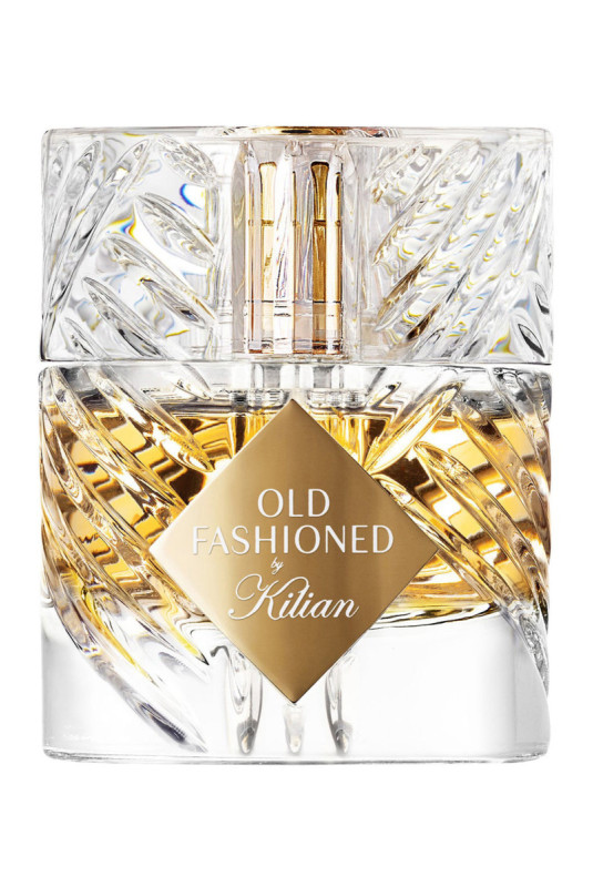 Old Fashioned Edp 50ml By Kilian