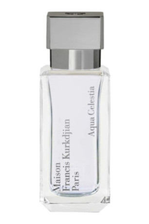 Aqua Celestia EDT Unisexe 35 ml Maison Francis Kurkdjian