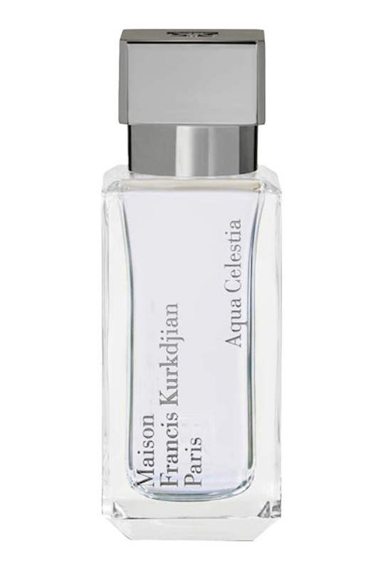 Aqua Celestia EDT Unisexe 35 ml Maison Francis Kurkdjian