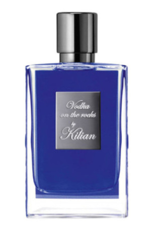 Vodka On The Rocks EDP Unisexe 50 ml By Kilian