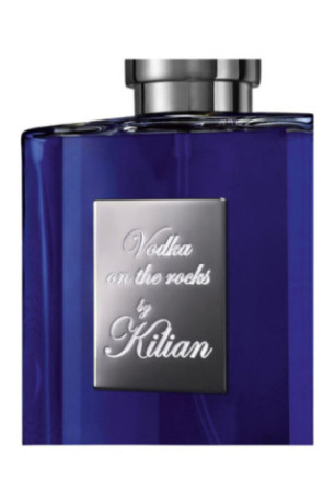 Vodka On The Rocks EDP Unisexe 50 ml By Kilian