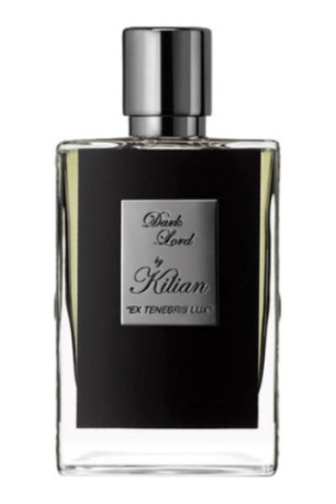 Dark Lord EDP Homme 50 ml By Kilian