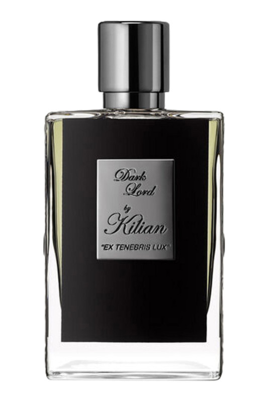 Dark Lord EDP Homme 50 ml By Kilian