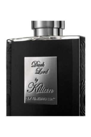 Dark Lord EDP Homme 50 ml By Kilian
