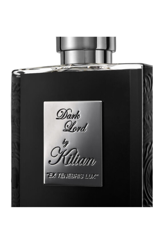Dark Lord EDP Homme 50 ml By Kilian
