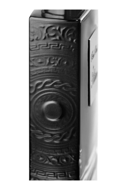 Dark Lord EDP Homme 50 ml By Kilian