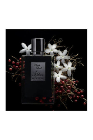 Dark Lord EDP Homme 50 ml By Kilian