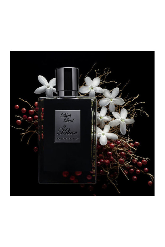Dark Lord EDP Homme 50 ml By Kilian