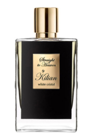 Straight to Heaven EDP Unisexe 50 ml By Kilian