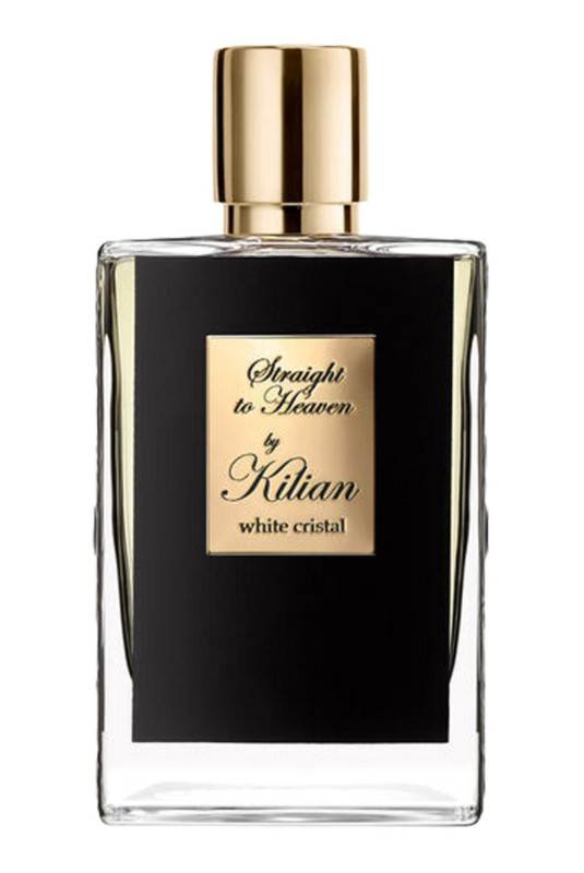 Straight to Heaven EDP Unisexe 50 ml By Kilian