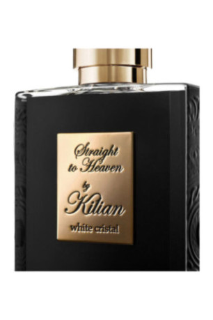 Straight to Heaven EDP Unisexe 50 ml By Kilian