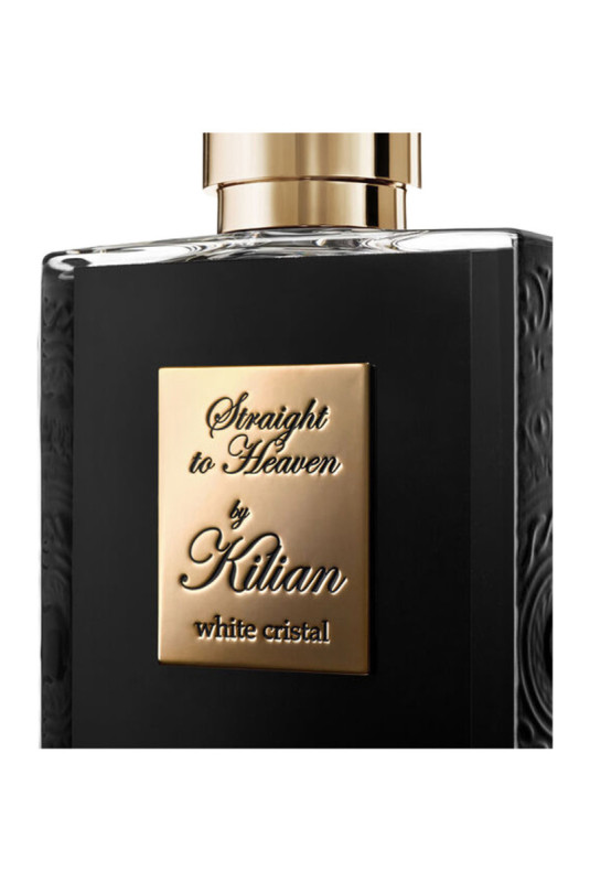 Straight to Heaven EDP Unisexe 50 ml By Kilian