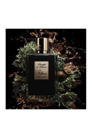 Straight to Heaven EDP Unisexe 50 ml By Kilian
