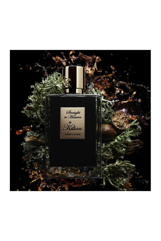 Straight to Heaven EDP Unisexe 50 ml By Kilian