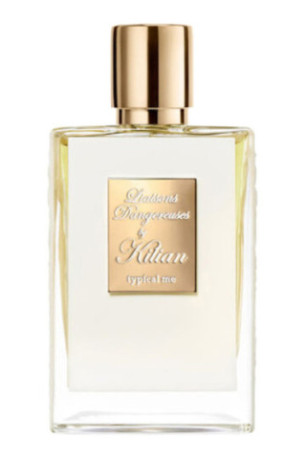 Liaisons Dangereuses EDP Unisexe 50 ml By Kilian