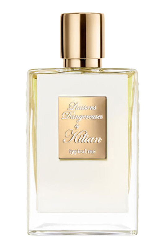Liaisons Dangereuses EDP Unisexe 50 ml By Kilian