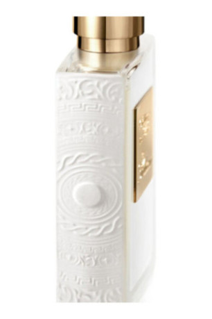 Liaisons Dangereuses EDP Unisexe 50 ml By Kilian