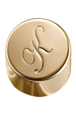 Liaisons Dangereuses EDP Unisexe 50 ml By Kilian