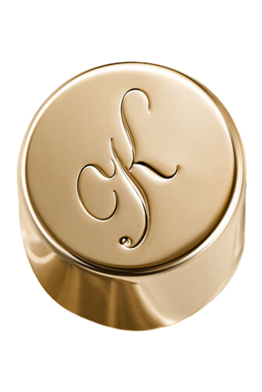 Liaisons Dangereuses EDP Unisexe 50 ml By Kilian