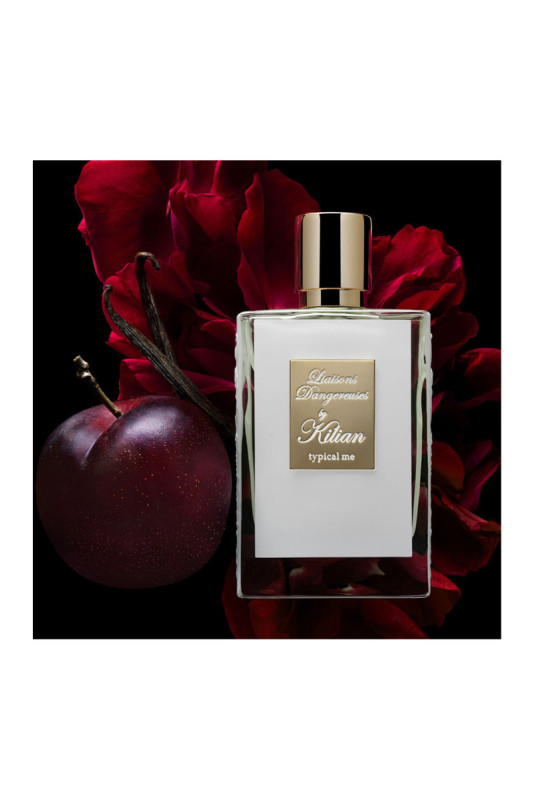 Liaisons Dangereuses EDP Unisexe 50 ml By Kilian