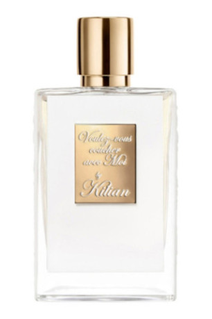 Voulez-Vous Coucher Avec Moi EDP Unisexe 50 ml By Kilian