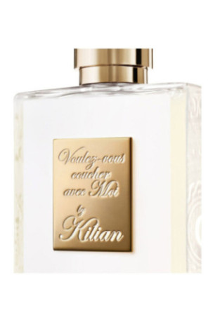 Voulez-Vous Coucher Avec Moi EDP Unisexe 50 ml By Kilian