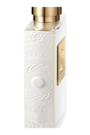 Voulez-Vous Coucher Avec Moi EDP Unisexe 50 ml By Kilian