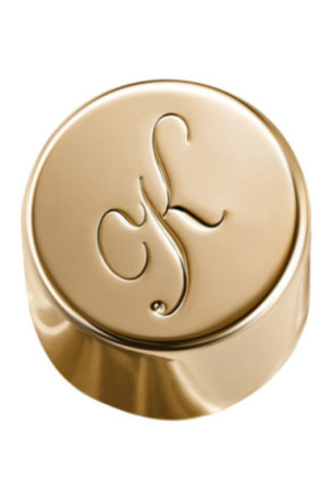 Voulez-Vous Coucher Avec Moi EDP Unisexe 50 ml By Kilian