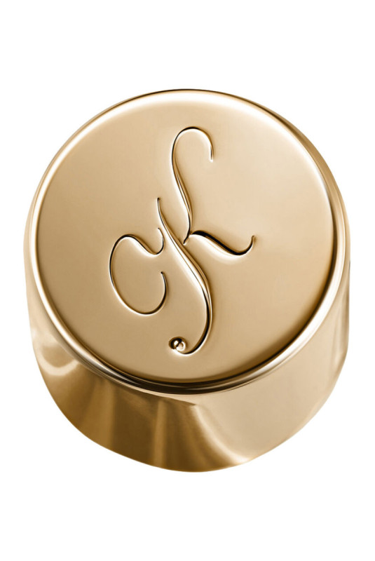 Voulez-Vous Coucher Avec Moi EDP Unisexe 50 ml By Kilian
