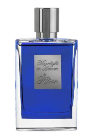 Moonlight in Heaven EDP Unisexe 50 ml By Kilian