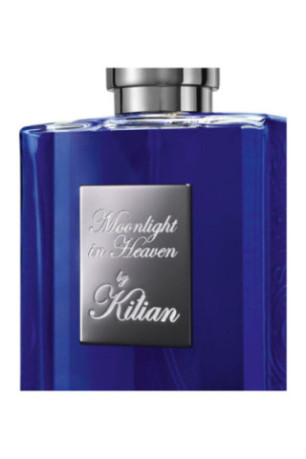 Moonlight in Heaven EDP Unisexe 50 ml By Kilian
