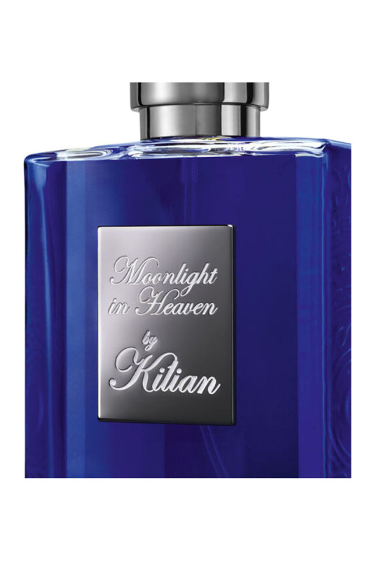 Moonlight in Heaven EDP Unisexe 50 ml By Kilian