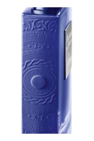Moonlight in Heaven EDP Unisexe 50 ml By Kilian