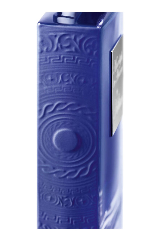 Moonlight in Heaven EDP Unisexe 50 ml By Kilian
