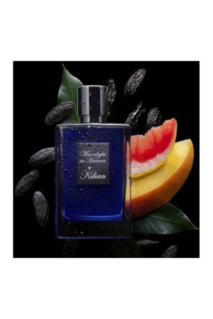 Moonlight in Heaven EDP Unisexe 50 ml By Kilian