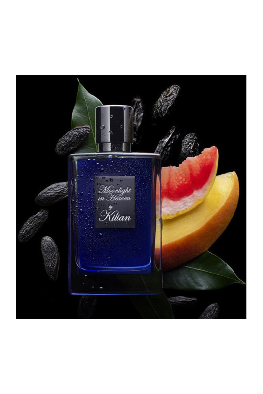 Moonlight in Heaven EDP Unisexe 50 ml By Kilian