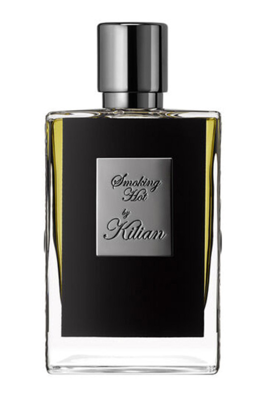 Smoking Hot 50ml By Kilian